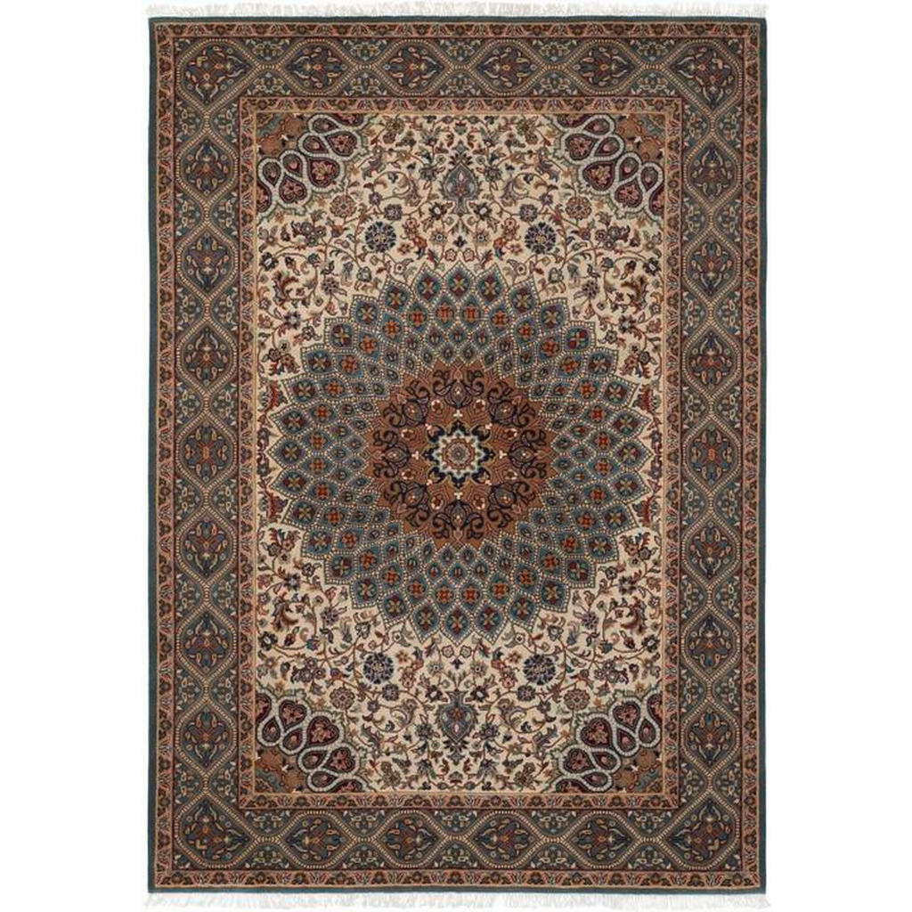 Cazaris ORIENTÁLNÍ KOBEREC, 170/240 cm,