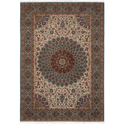 Cazaris ORIENTÁLNÍ KOBEREC, 170/240 cm,