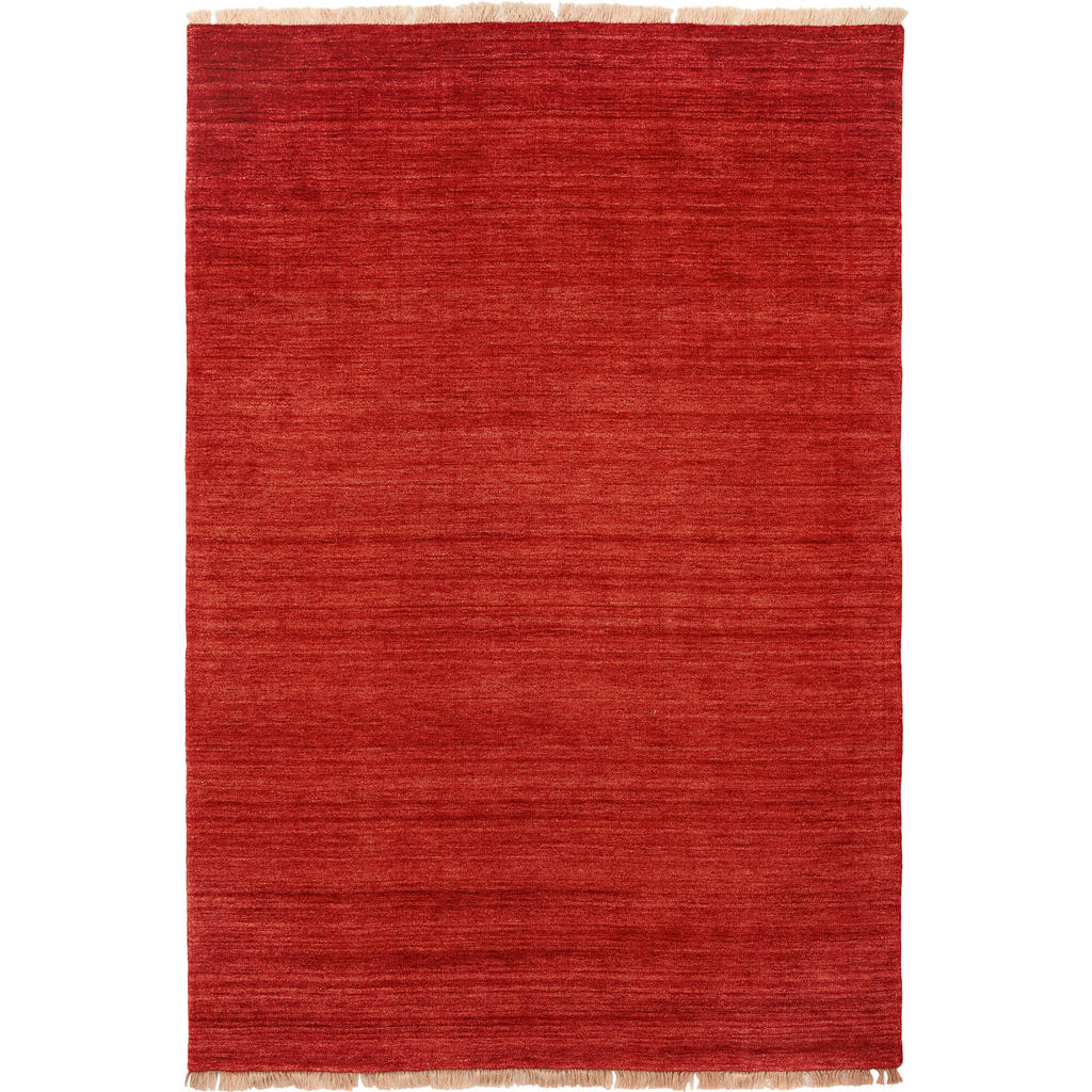 Cazaris ORIENTÁLNÍ KOBEREC, 200/300 cm,