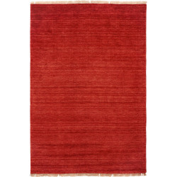 Cazaris ORIENTÁLNÍ KOBEREC, 200/300 cm,