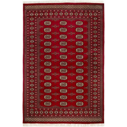 Cazaris ORIENTÁLNÍ KOBEREC, 30/30 cm,