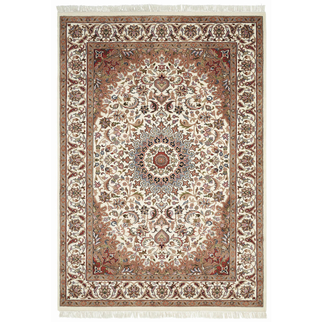 Cazaris ORIENTÁLNÍ KOBEREC, 70/140 cm,