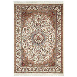 Cazaris ORIENTÁLNÍ KOBEREC, 70/140 cm,