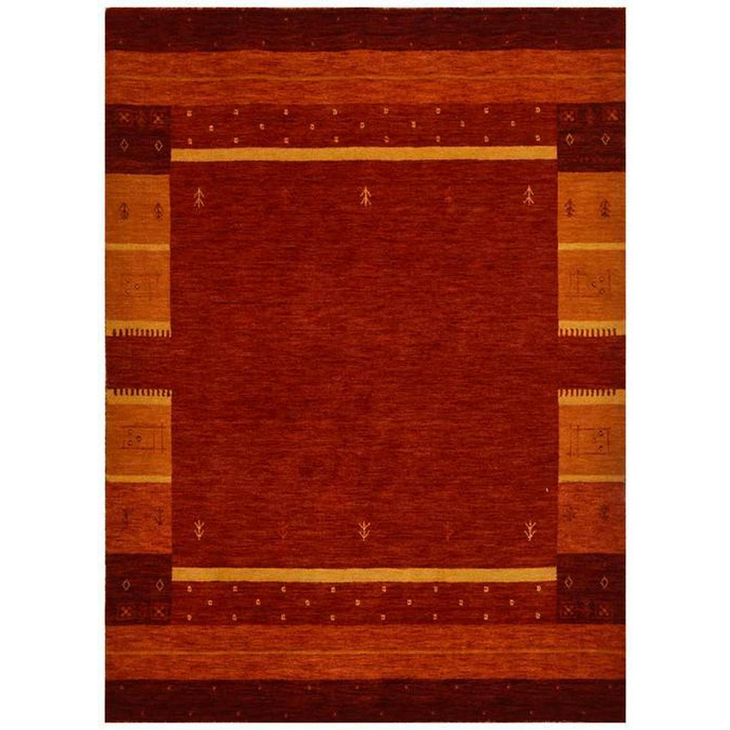 Cazaris ORIENTÁLNÍ KOBEREC, 80/200 cm,