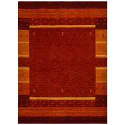 Cazaris ORIENTÁLNÍ KOBEREC, 80/200 cm,