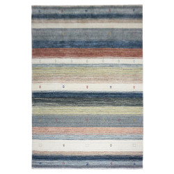 Cazaris ORIENTÁLNÍ KOBEREC, 80/300 cm, vícebarevná