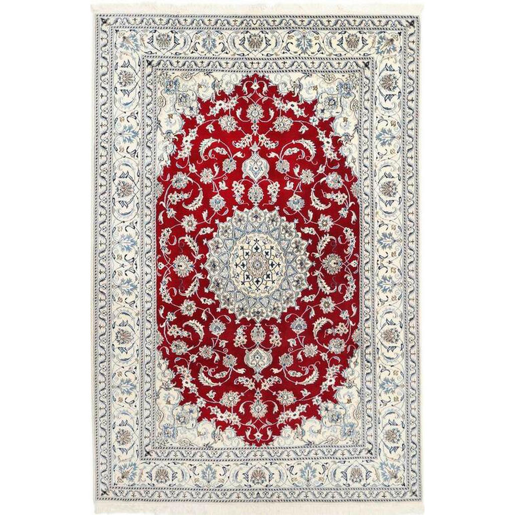 Cazaris ORIENTÁLNÍ KOBEREC, 90/140 cm,