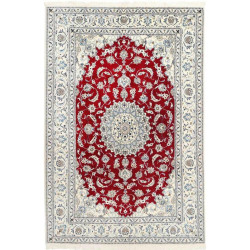 Cazaris ORIENTÁLNÍ KOBEREC, 90/140 cm,