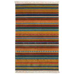 Cazaris ORIENTÁLNÍ KOBEREC, 90/160 cm,