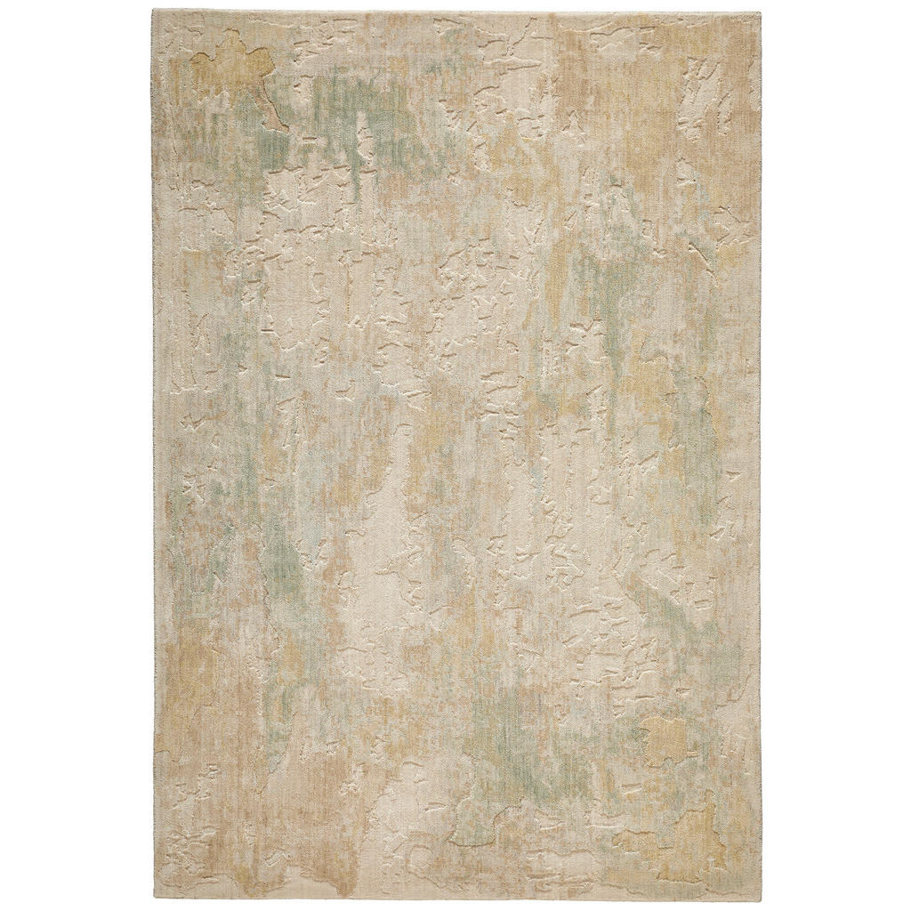 Cazaris ORIENTÁLNÍ KOBEREC, 140/205 cm béžová