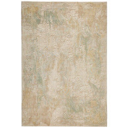 Cazaris ORIENTÁLNÍ KOBEREC, 140/205 cm béžová