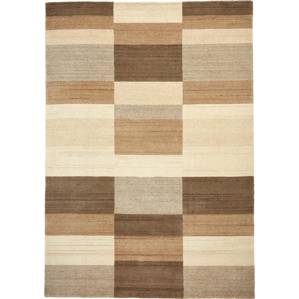 Cazaris ORIENTÁLNÍ KOBEREC, 160/230 cm béžová