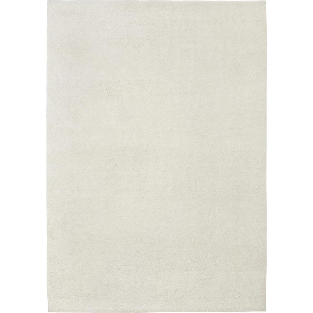 Cazaris ORIENTÁLNÍ KOBEREC, 60/90 cm přírodní barvy