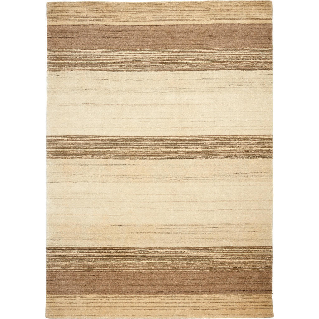 Cazaris ORIENTÁLNÍ KOBEREC, 70/140 cm béžová