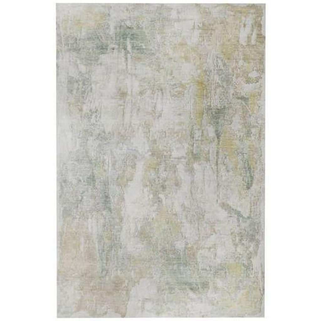 Cazaris ORIENTÁLNÍ KOBEREC, 90/160 cm béžová