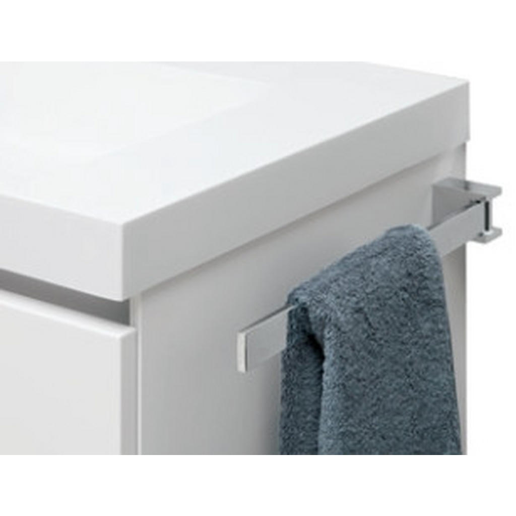 Celina Home TYČ NA RUČNÍKY, 3/4,6/42 cm