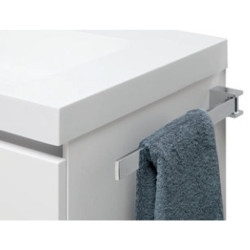 Celina Home TYČ NA RUČNÍKY, 3/4,6/42 cm