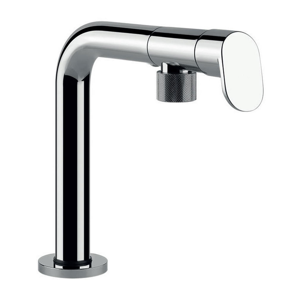 Celina Home UMYVADLOVÁ ARMATURA