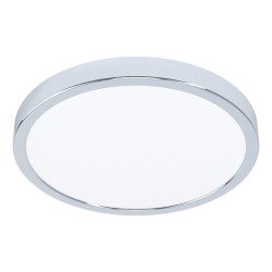 Celina KOUPELNOVÉ STROPNÍ LED SVĚTLO, 28,5/2,8 cm