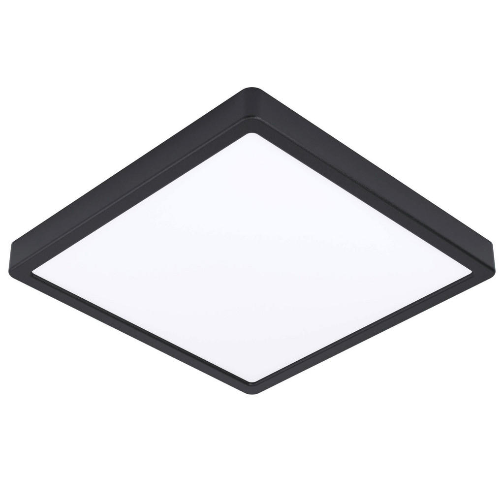 Celina KOUPELNOVÉ STROPNÍ SVÍTIDLO, 29/29/2,8 cm