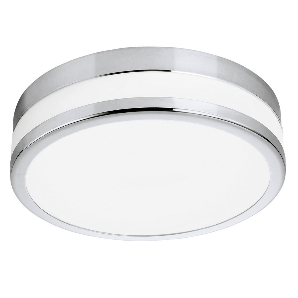 Celina KOUPELNOVÉ STROPNÍ SVÍTIDLO, 30/6 cm