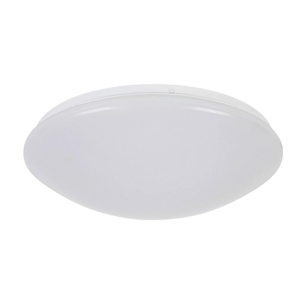 Celina KOUPELNOVÉ STROPNÍ SVÍTIDLO, 38/11 cm