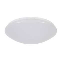 Celina KOUPELNOVÉ STROPNÍ SVÍTIDLO, 38/11 cm