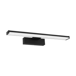 Celina NÁSTĚNNÉ KOUPELNOVÉ SVÍTIDLO, 40 cm
