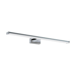 Celina NÁSTĚNNÉ KOUPELNOVÉ SVÍTIDLO, 60 cm