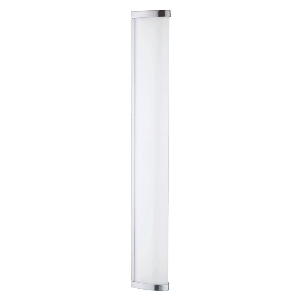 Celina NÁSTĚNNÉ KOUPELNOVÉ SVÍTIDLO, 60 cm