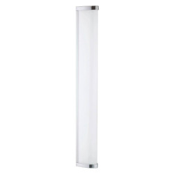 Celina NÁSTĚNNÉ KOUPELNOVÉ SVÍTIDLO, 60 cm