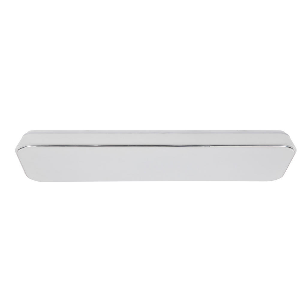 Celina STROPNÍ LED SVÍTIDLO, 60,5/18,5/6 cm