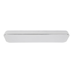 Celina STROPNÍ LED SVÍTIDLO, 60,5/18,5/6 cm