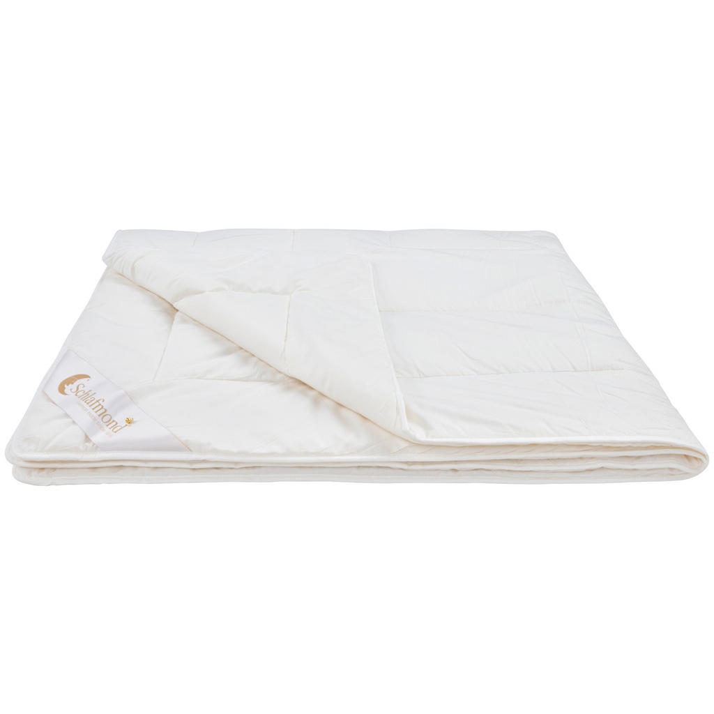 CELOROČNÍ PŘIKRÝVKA, 140/200 cm, fleece