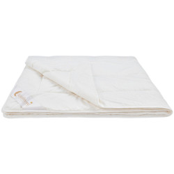 CELOROČNÍ PŘIKRÝVKA, 140/200 cm, fleece