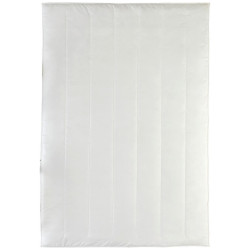 Centa-Star CELOROČNÍ PŘIKRÝVKA, 135/200 cm,