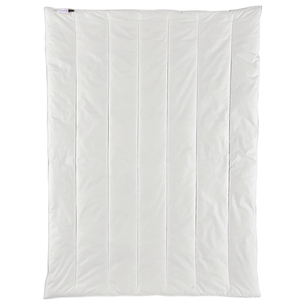 Centa-Star CELOROČNÍ PŘIKRÝVKA, 155/220 cm, polyester