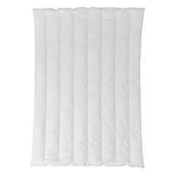 Centa-Star CELOROČNÍ PŘIKRÝVKA, 135/200 cm, duté vlákno