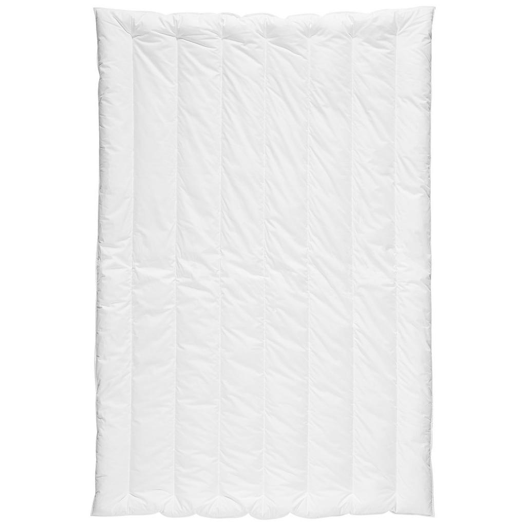 Centa-Star CELOROČNÍ PŘIKRÝVKA, 135/200 cm, polyester