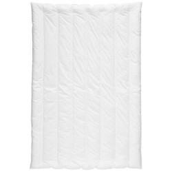 Centa-Star CELOROČNÍ PŘIKRÝVKA, 135/200 cm, polyester