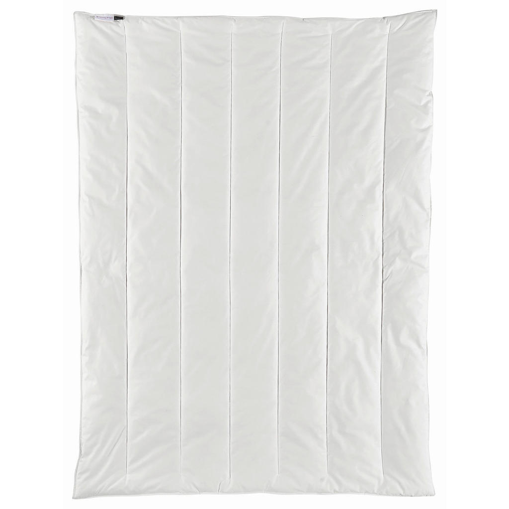 Centa-Star CELOROČNÍ PŘIKRÝVKA, 200/200 cm, polyester