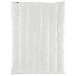 Centa-Star CELOROČNÍ PŘIKRÝVKA, 200/200 cm, polyester