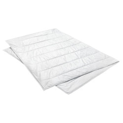 Centa-Star LETNÍ PŘIKRÝVKA, 135/200 cm,