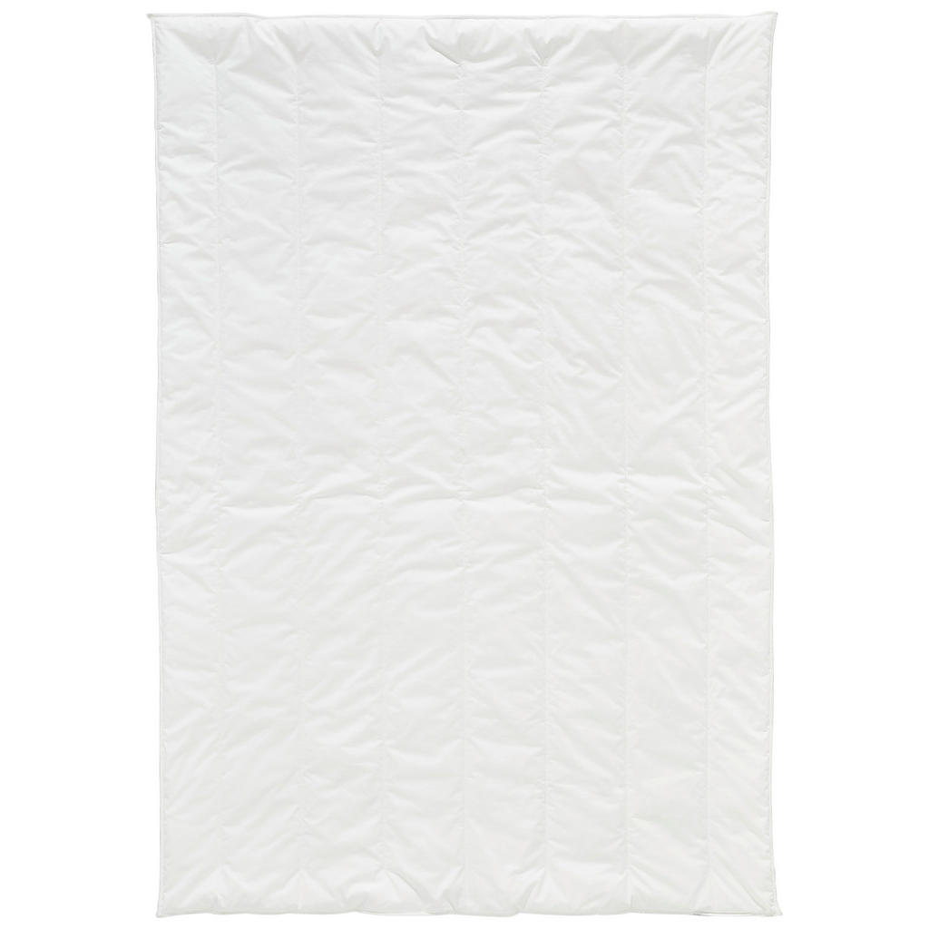 Centa-Star LETNÍ PŘIKRÝVKA, 135/200 cm, polyester