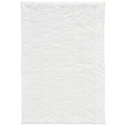 Centa-Star LETNÍ PŘIKRÝVKA, 135/200 cm, polyester