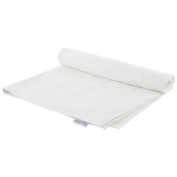 Centa-Star LETNÍ PŘIKRÝVKA, 155/220 cm,