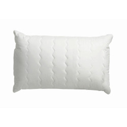 Centa-Star POLŠTÁŘ POD HLAVU, 40/60 cm