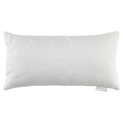Centa-Star POLŠTÁŘ POD HLAVU, 40/80 cm