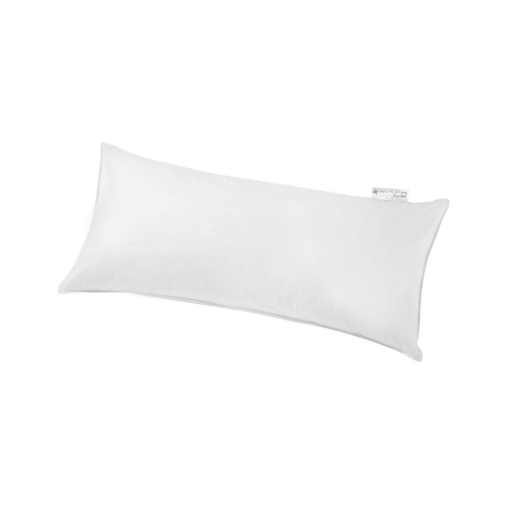 Centa-Star POLŠTÁŘ POD HLAVU, 40/80 cm