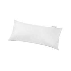 Centa-Star POLŠTÁŘ POD HLAVU, 40/80 cm